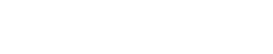 Velo CRM Logo